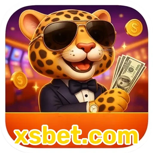 xsbet.com: Ofertas de Bônus Que Você Não Pode Perder