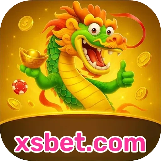 xsbet.com: Um Paraíso de Jogos Confiáveis em Um Só Lugar