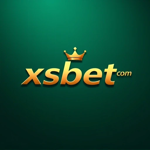 xsbet.com Logo