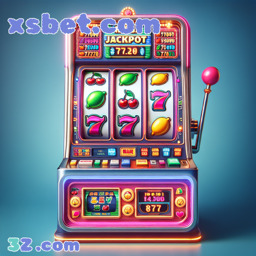 Explorando a Categoria 'Cash' no xsbet.com: Diversão e Prêmios em Dinheiro Real