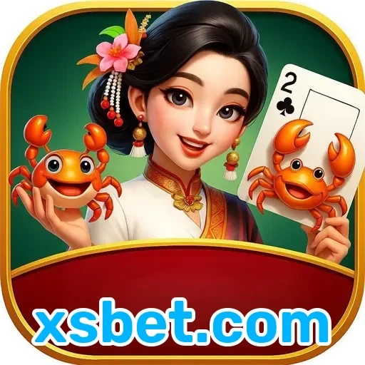 xsbet.com: Uma Imersão nos Melhores Jogos e Recursos Interativos