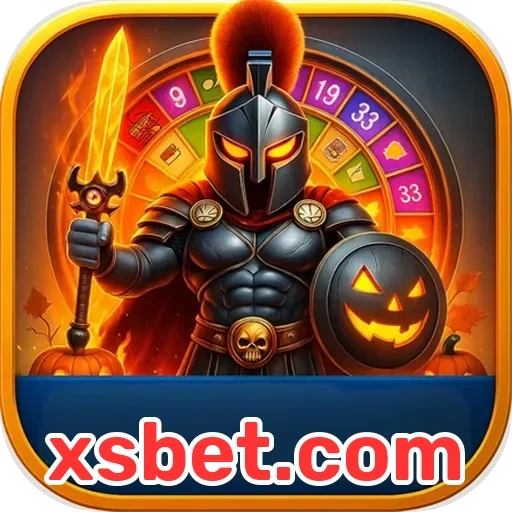 xsbet.com: A Revolução nos Jogos Online que Você Esperava