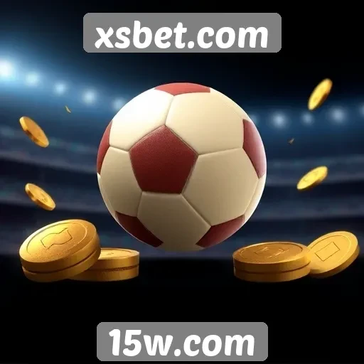 Ofertas promocionais do xsbet em destaque