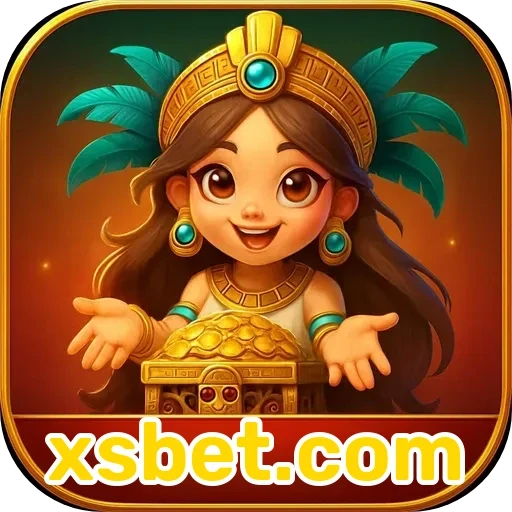 xsbet.com e Suas Promoções: O Que Você Precisa Saber