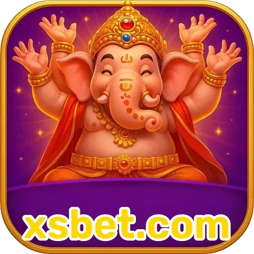 xsbet.com: O Que Esperar da Seção de Eventos Esportivos