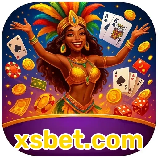 xsbet.com: Atrações Imperdíveis da Seção VIP para Apostadores Brasileiros